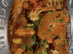 -胖哥俩肉蟹煲(福州仓山爱琴海店)