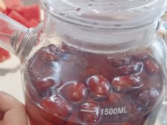 -旺顺阁·北京菜(北辰上品+)