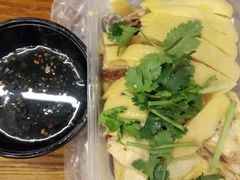 三黄鸡-九斤黄三黄鸡专卖店