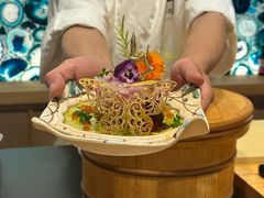 -小十Omakase(地王大厦店)