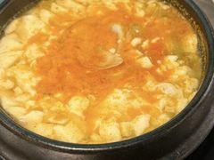 -朴大人炭烤·韩国料理(奥帆中心海尔洲际店)
