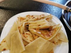 -湘肠香火锅店(团结湖店)