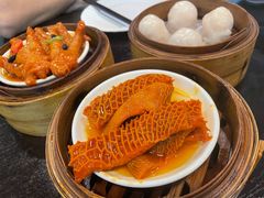 -添运来(茶园奥园广场店)