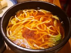-顺承小院儿