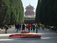 -中国人民抗日战争胜利受降纪念馆