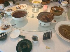 -蒸膳坊(王寨店)