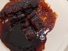 -侨美·唐荔园·40年地道粤菜