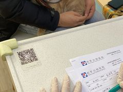 -柏萃动物医院·骨科·牙科