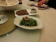 -唐晋人家(源深路店)