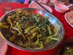 -联丰美食(番禺店)