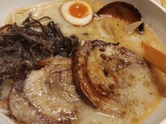 -味千拉面(惠州文昌一路分店)