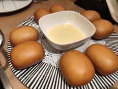 -湯系·煲汤手艺人(东二环泰禾广场店)