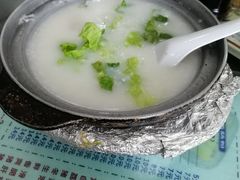 -荔园小馆(园岭新村二期店)