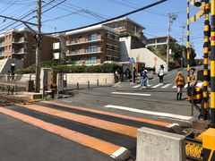 -灌篮高手动画打卡地