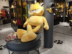 -万达广场(无锡滨湖店)