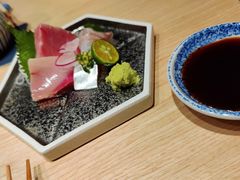 -鮨·玄海