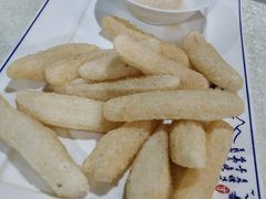 -贵州人家·酸汤火锅·20年老字号