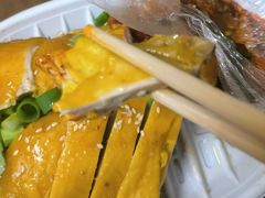 -金铂广场(龙归店)
