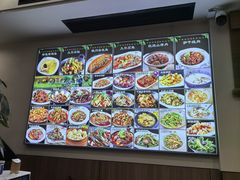 -宜城私房菜.臭鳜鱼(九华新街店)