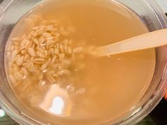 甜醅子-清真·伊然轩青海特色美食