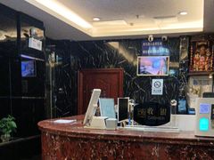 -德全心悦酒店(北京金台路地铁站店)