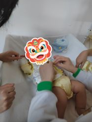 -马克叔叔的照相馆(东门店)