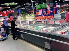 -嘿嘛仓储购(华明店)