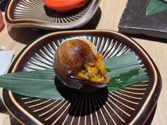-匠和风精致料理(宁德万达店)