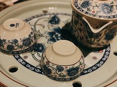 -虾饺妹·酒家(金碧店)