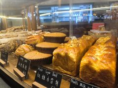 -帝戎(禾祥西路店)
