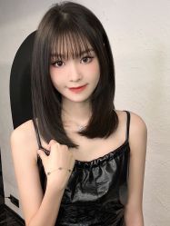 -NANAN美发沙龙
