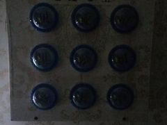 -MOJO密室逃脱(中街旗舰店)