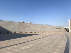 景点-沈阳“九·一八”历史博物馆