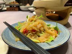 -金鸭季·北京烤鸭(深业上城店)