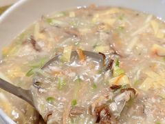 -桃源阁(西樵山店)