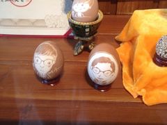 iphone_upload_pic-杭州工艺美术博物馆