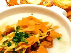 -粤食堂(天津和悦汇店)