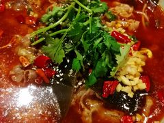 -小菜园新徽菜(芜湖奥特莱斯店)