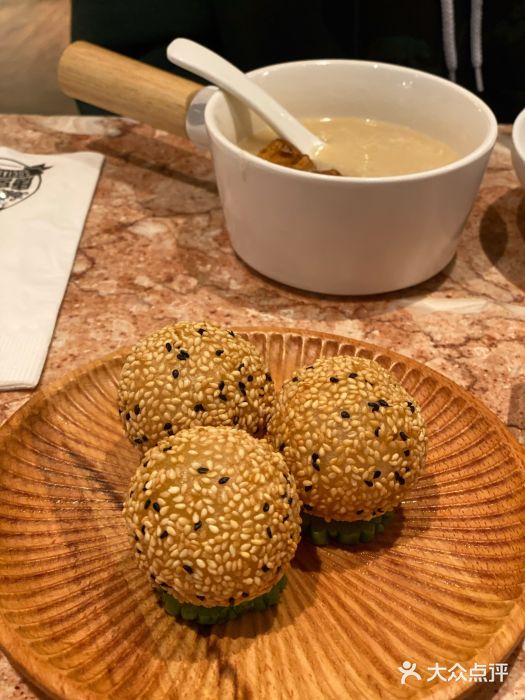 唐宫小聚(荃湾荃新天地店)图片