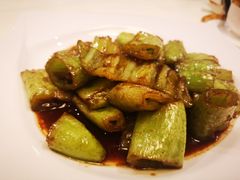 -大榭国际大酒店-中餐厅