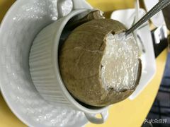 -义福巷鱼翅燕窝