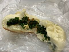 -慕民美食家