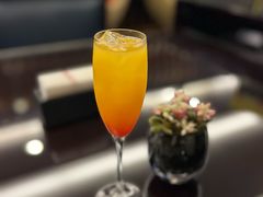-宁波万豪酒店