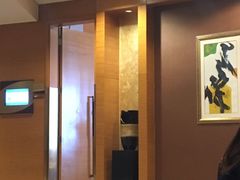 -天津水游城丽筠酒店