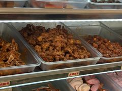 -脑馋粉儿(三里屯店)