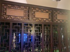 -宁波柏悦酒店·钱湖渔港