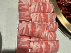 -小龙坎火锅(仓山万达店)