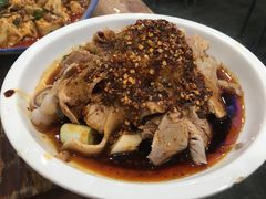 -雨田饭店(华兴东街店)