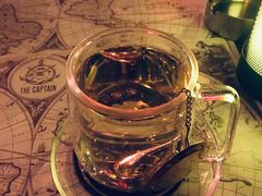 -船长酒吧 The Captain