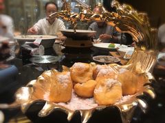 -禧瑞都大饭店(吊桥路店)